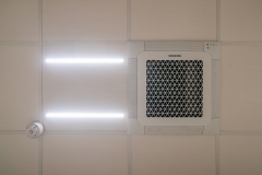 cassetta 4 vie 60x60