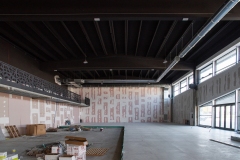 impianto canalizzato2