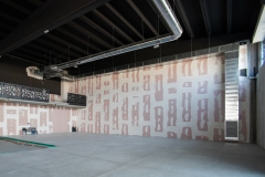 Impianto canalizzato