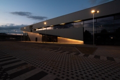 Illuminazione notturna2