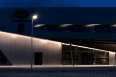 Illuminazione notturna6