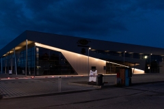 Illuminazione notturna5