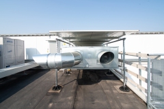 Recupero Aria Forzata