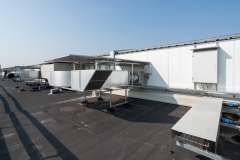 Recupero Aria Forzata2