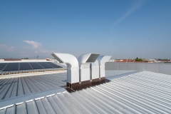 Camini Recupero Aria Forzata