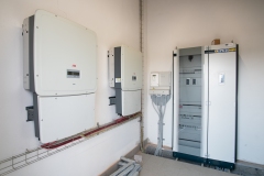 Inverter Fotovoltaico2