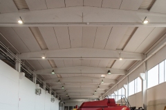 Illuminazione industriale2