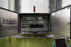 Automazione cisterne olio alimentare3