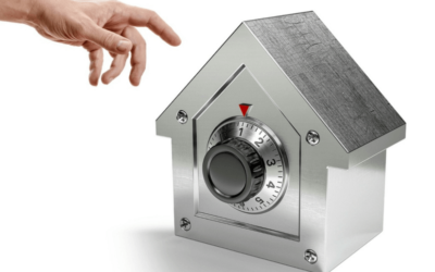 Antifurto e Videosorveglianza